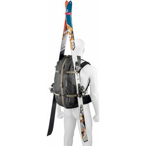 Ortlieb Atrack 45L