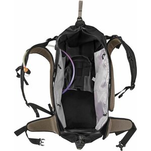 Ortlieb Atrack 45L