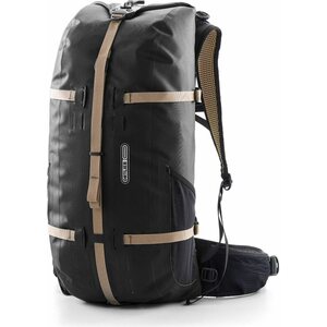 Ortlieb Atrack 35L