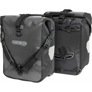 Ortlieb Sport-Roller