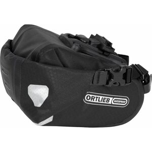 Ortlieb Saddle-Bag 1.6L