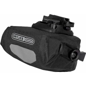 Ortlieb Micro Two 0,5L