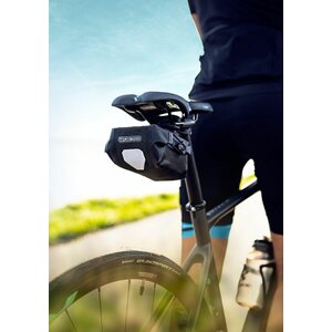 Ortlieb Micro Two 0,5L
