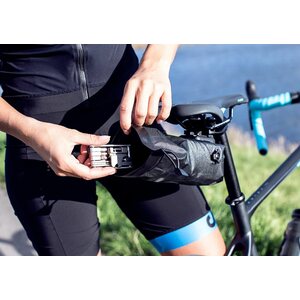 Ortlieb Micro Two 0,5L