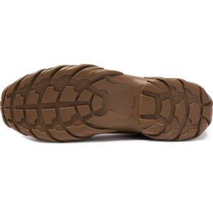 Oakley SI Field Assault Boot