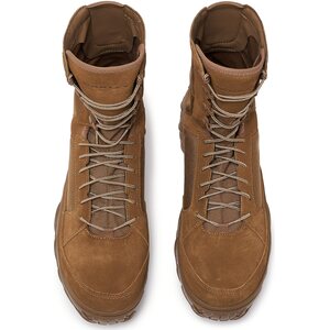 Oakley SI Field Assault Boot