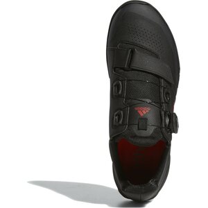 Five Ten Kestrel Pro Boa