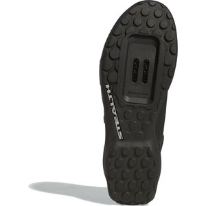 Five Ten Kestrel Pro Boa