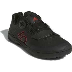 Five Ten Kestrel Pro Boa