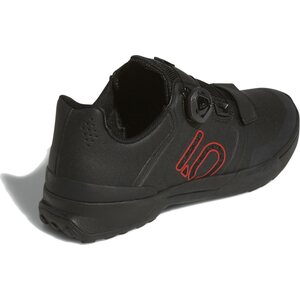 Five Ten Kestrel Pro Boa