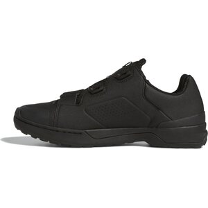 Five Ten Kestrel Pro Boa