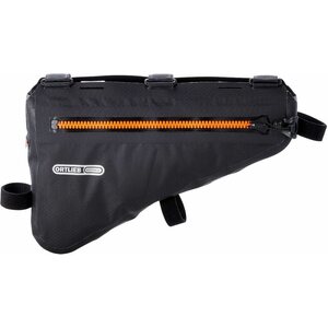 Ortlieb Frame-Pack 4L