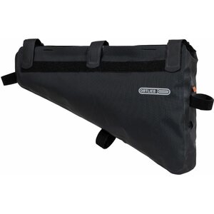 Ortlieb Frame-Pack 6L