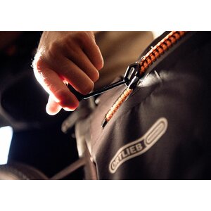 Ortlieb Frame-Pack 6L