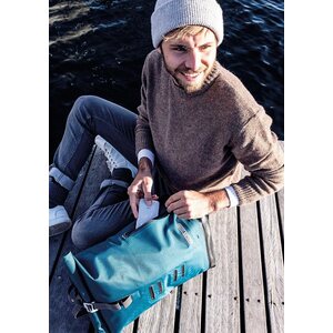 Ortlieb Commuter-Daypack 21L
