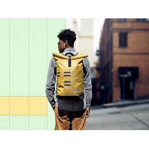 Ortlieb Commuter-Daypack 21L