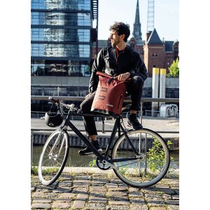 Ortlieb Commuter-Daypack 27L