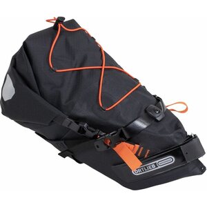 Ortlieb Seat-Pack 11 L