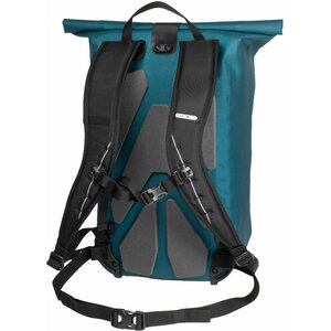 Ortlieb Velocity PS 17L