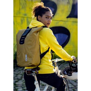 Ortlieb Velocity PS 17L