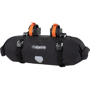 Ortlieb Handlebar-Pack S, 9L
