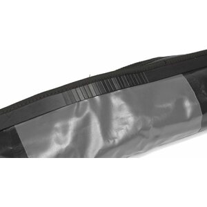 Ortlieb Dry-Bag (79L)