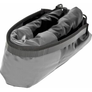 Ortlieb Dry-Bag (79L)