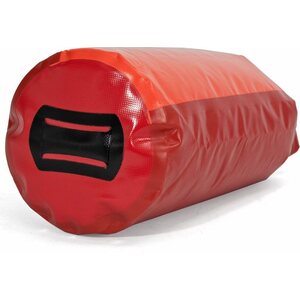 Ortlieb Dry-Bag (79L)