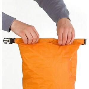 Ortlieb PS 10 Compression Dryback 22L