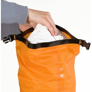 Ortlieb PS 10 Compression Dryback 12L