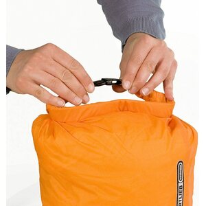 Ortlieb PS 10 Compression Dryback 12L
