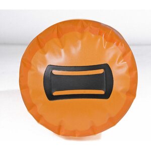 Ortlieb PS 10 Compression Dryback 12L