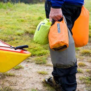 Ortlieb PS10 Packsack 3 L