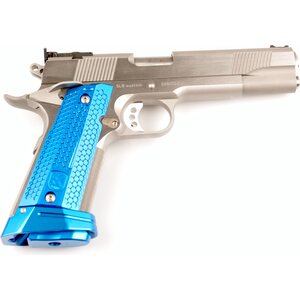 SLB-Custom Classic 1911 pistooli 9mm