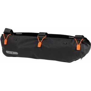 Ortlieb Frame-Pack RC Toptube 4L
