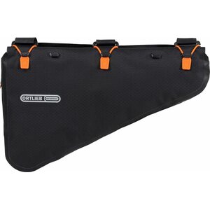 Ortlieb Frame-Pack RC 4L