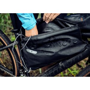 Ortlieb Frame-Pack RC 6L