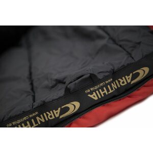 Carinthia G 490x