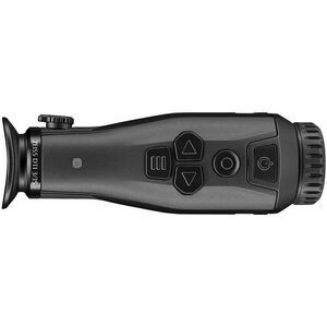 Zeiss DTI 3/35
