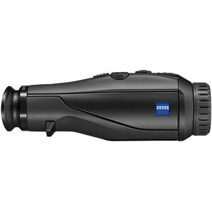 Zeiss DTI 3/35