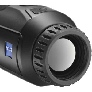 Zeiss DTI 3/35