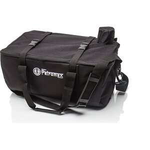 Petromax Transport Bag for Loki
