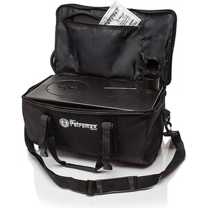 Petromax Transport Bag for Loki