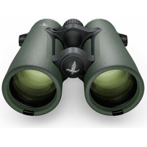 Swarovski Optik EL Range 10X42 TA