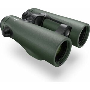 Swarovski Optik EL Range 10X42 TA