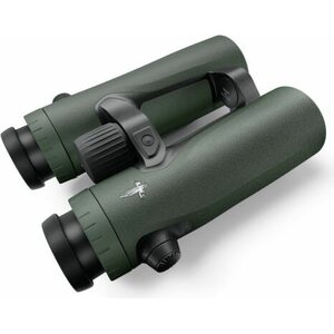 Swarovski Optik EL Range 10X42 TA