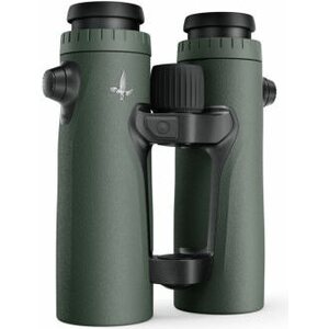 Swarovski Optik EL Range 10X42 TA