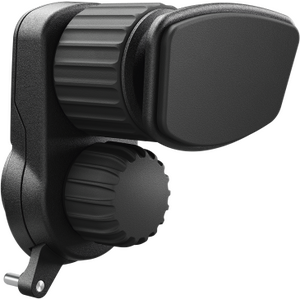 Swarovski Optik FRR Forehead Rest EL Range