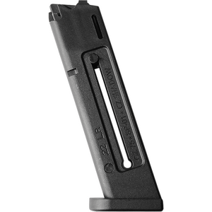 CZ Kadet vaihtosarjan lipas .22 LR 10 rd