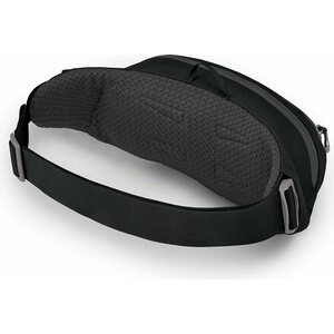 Osprey Daylite Waist